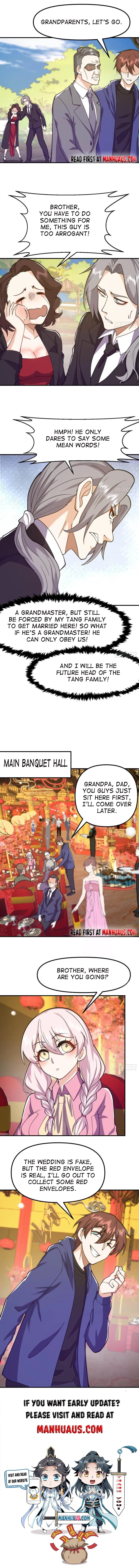Page 3 of Chapter 451