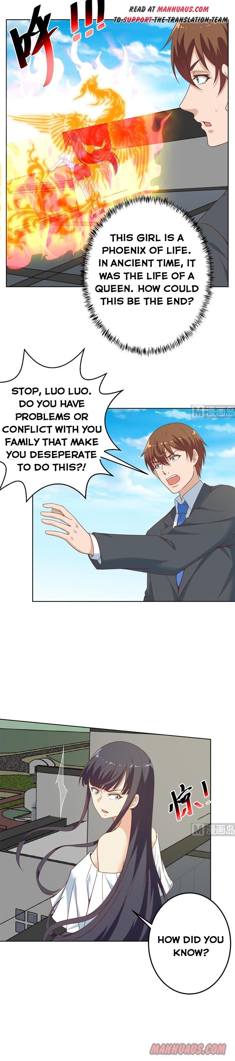 Page 7 of Chapter 49
