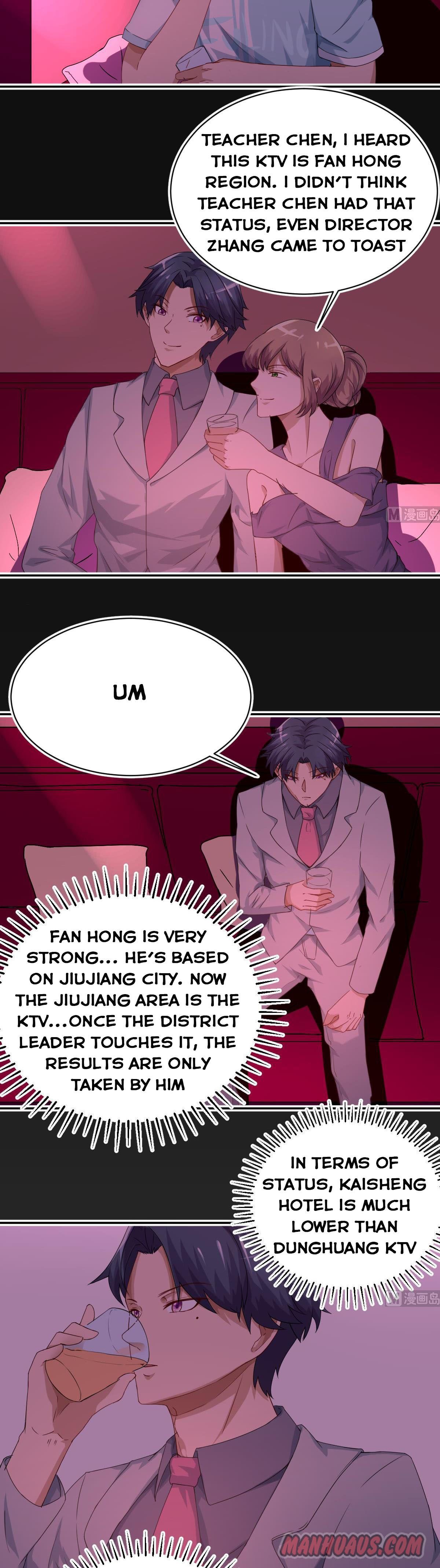 Page 8 of Chapter 5
