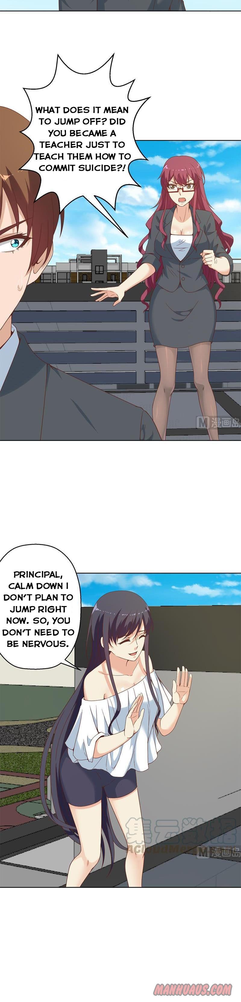 Page 3 of Chapter 50