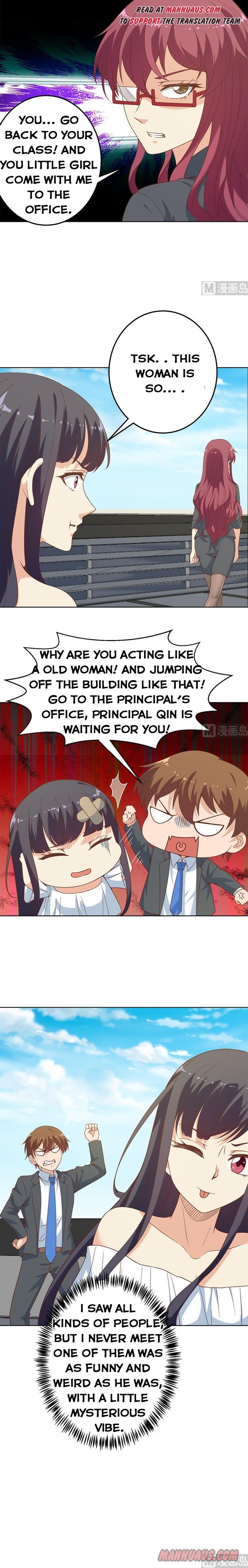 Page 3 of Chapter 51