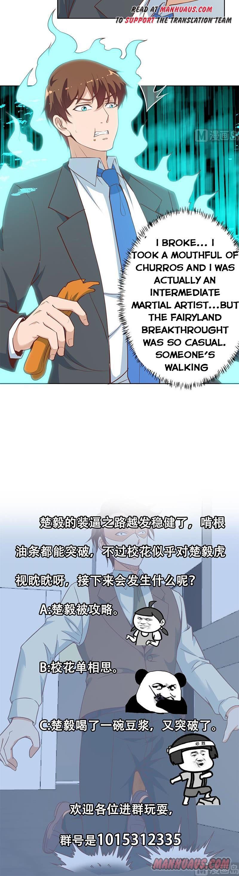 Page 6 of Chapter 53
