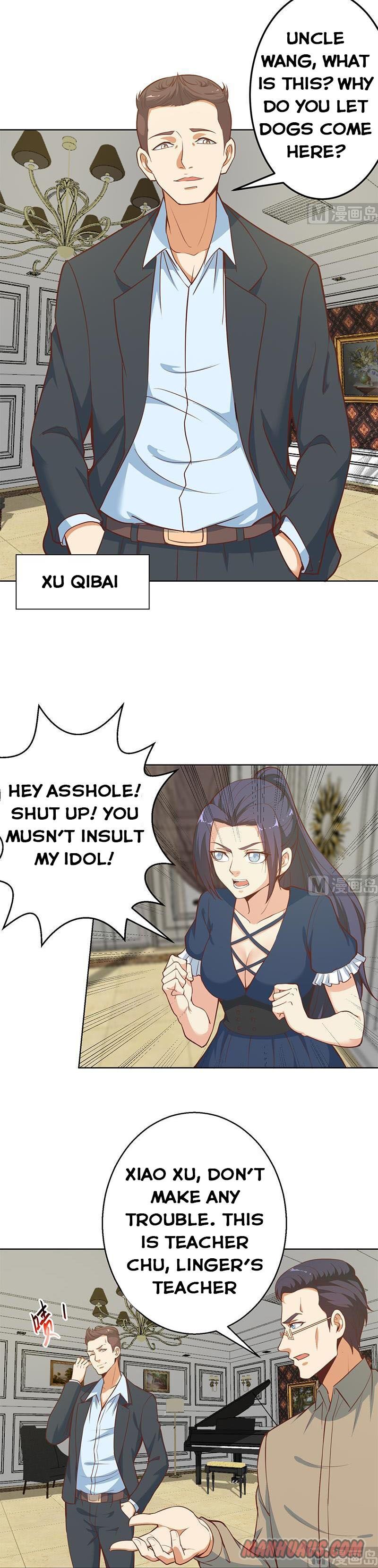 Page 6 of Chapter 54
