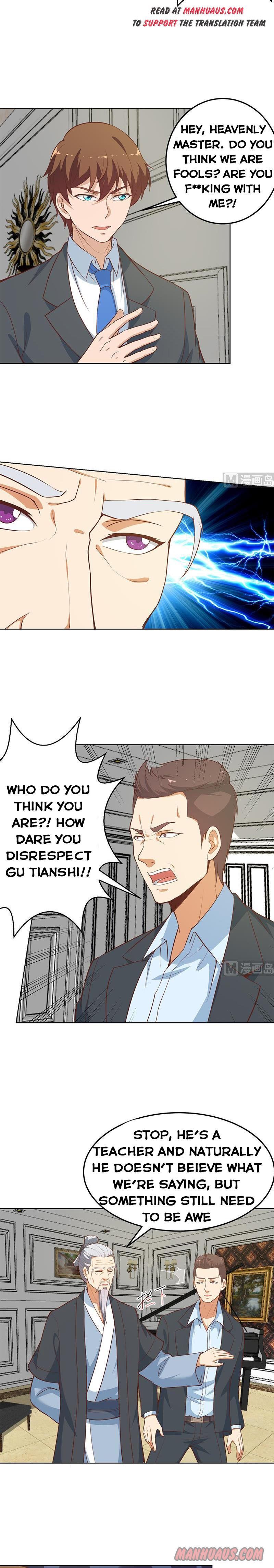 Page 4 of Chapter 55