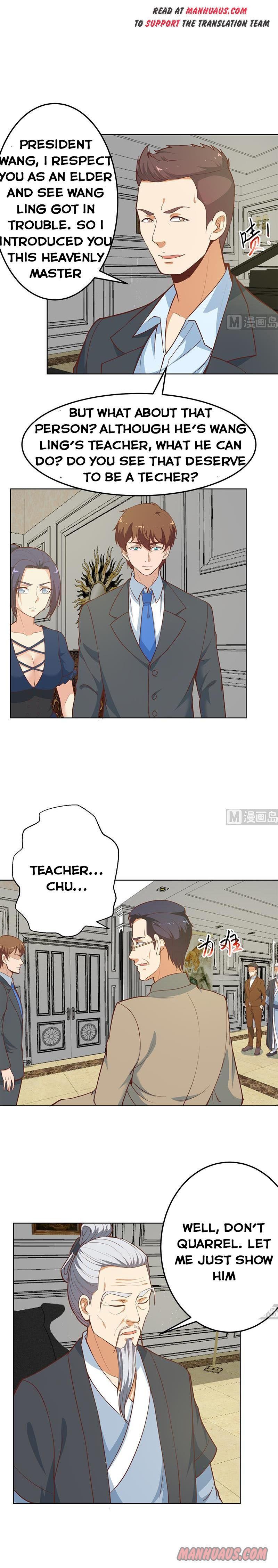 Page 6 of Chapter 55