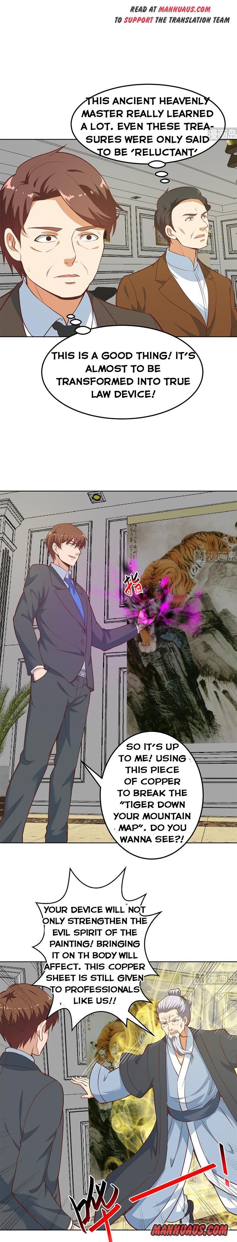 Page 7 of Chapter 56