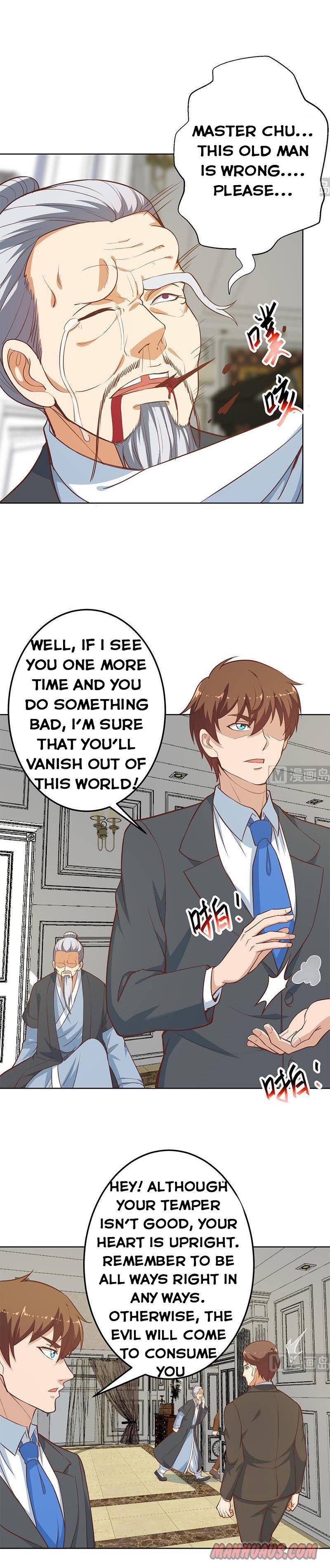 Page 3 of Chapter 58