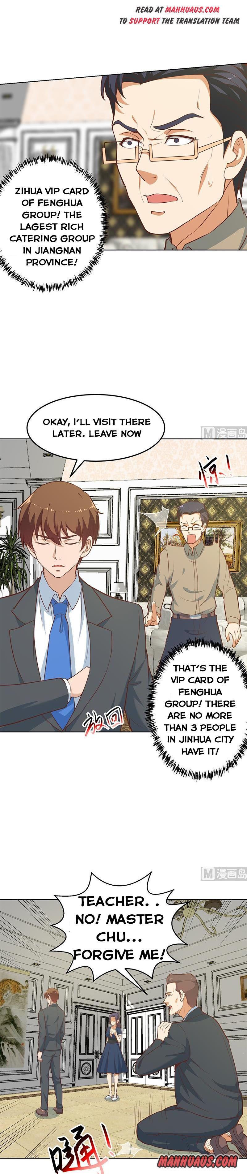 Page 5 of Chapter 58
