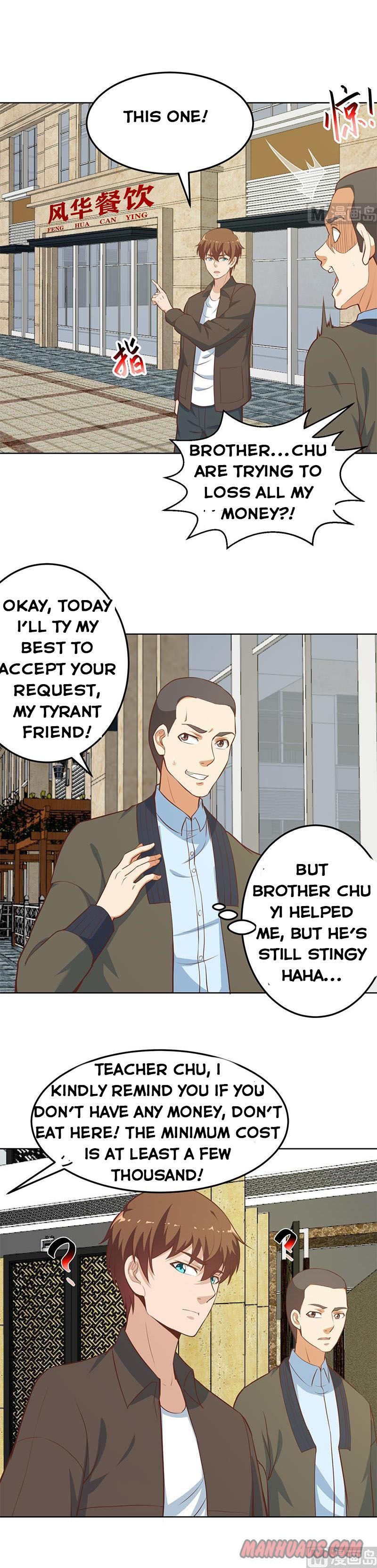 Page 4 of Chapter 59