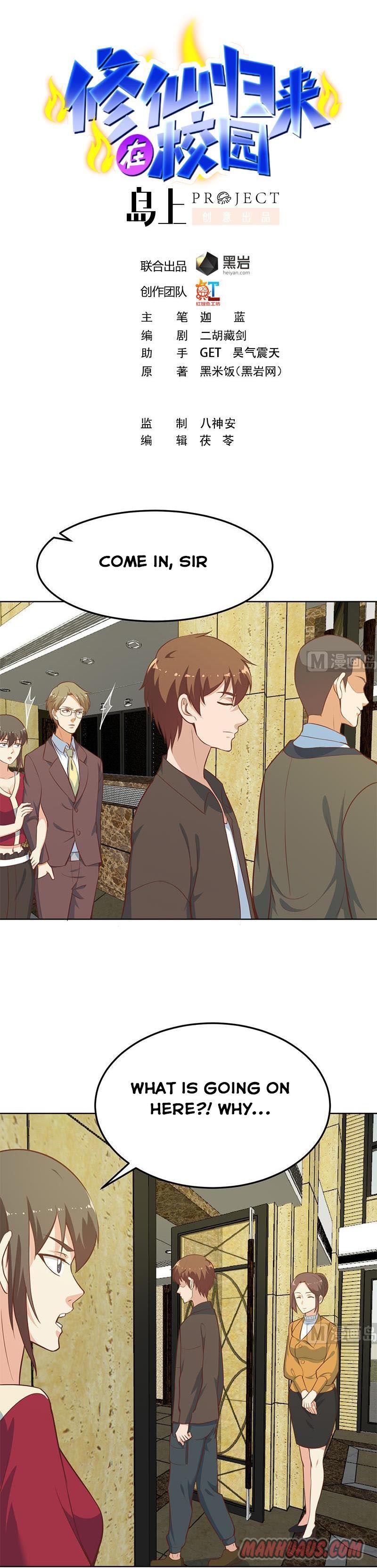 Page 1 of Chapter 60