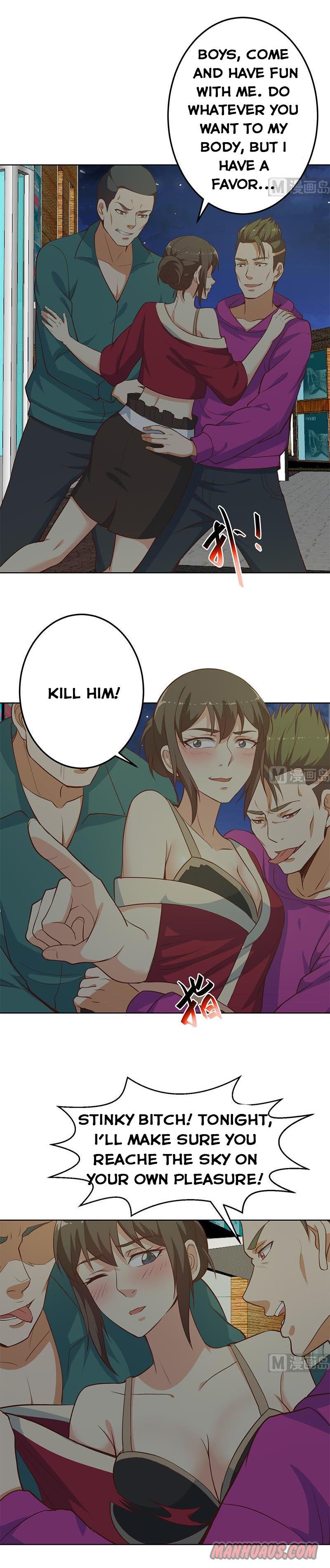 Page 2 of Chapter 62