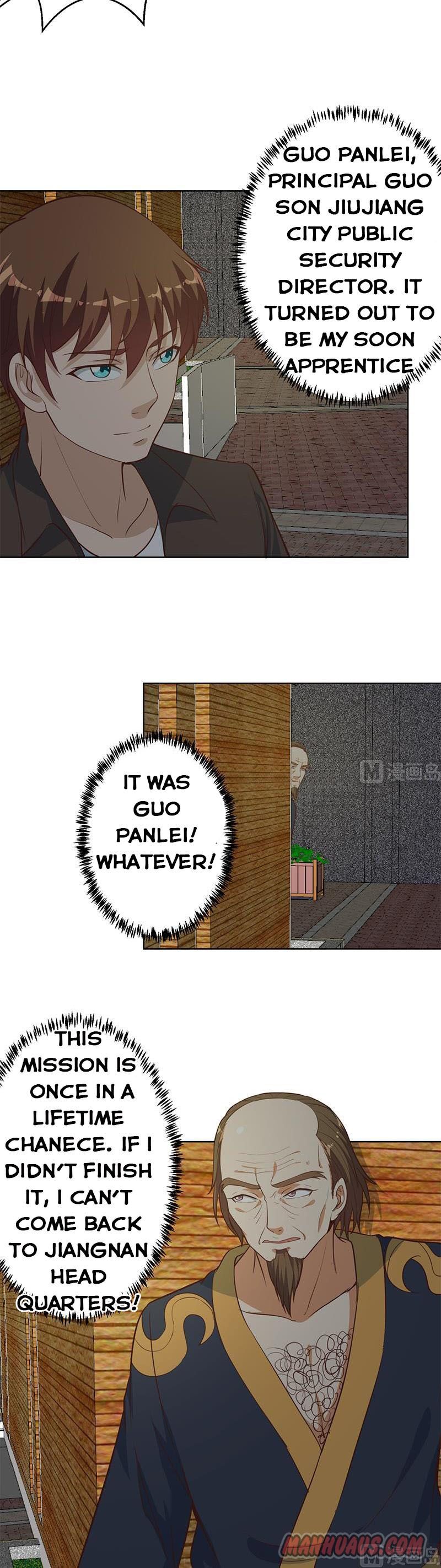 Page 4 of Chapter 62