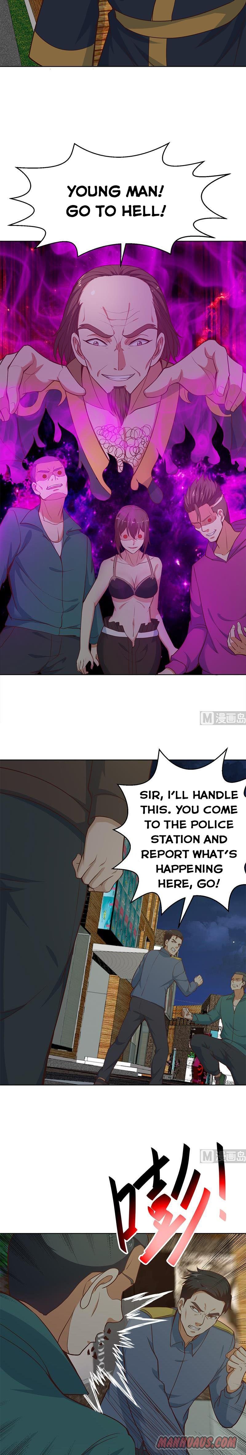 Page 5 of Chapter 62
