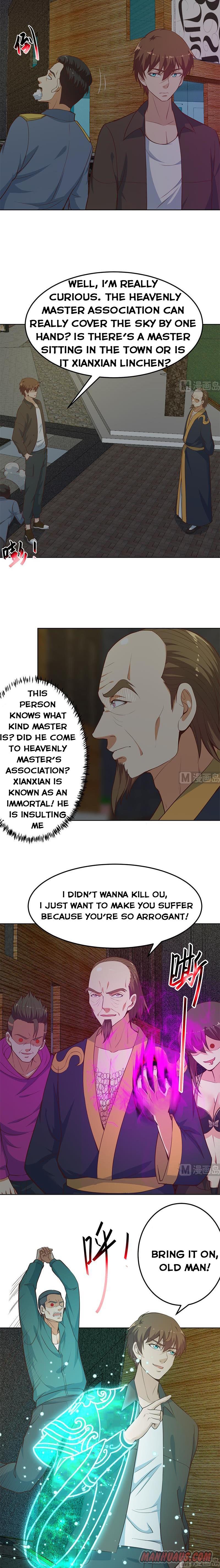 Page 2 of Chapter 63