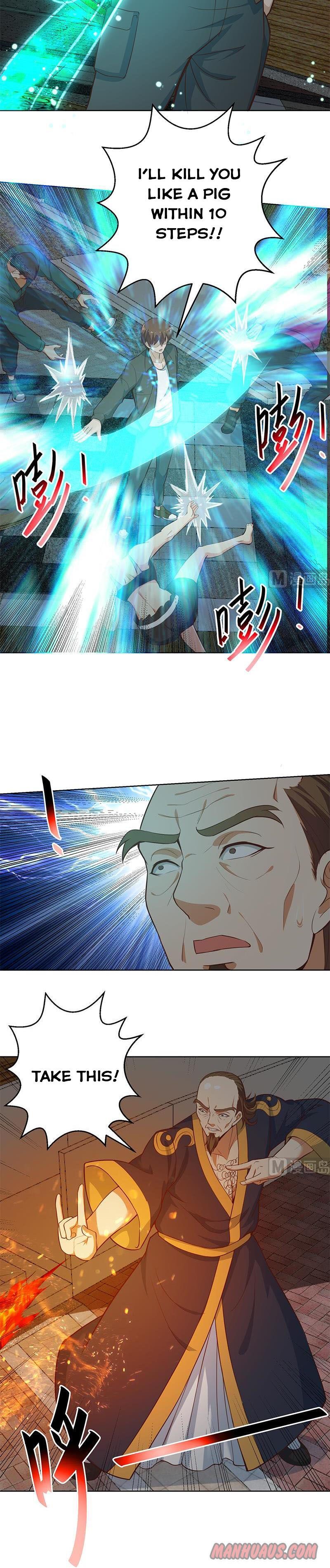 Page 3 of Chapter 63