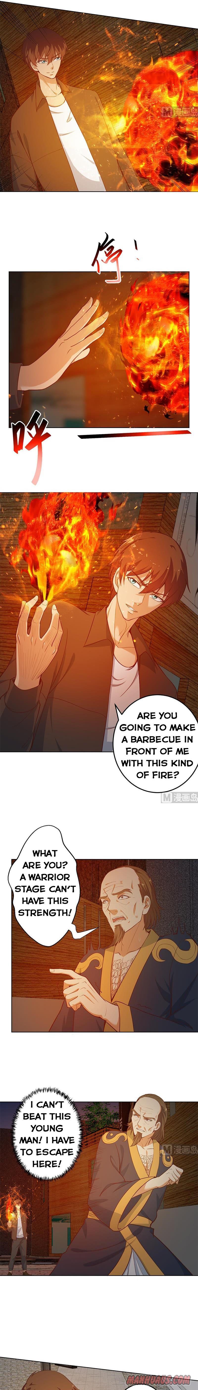 Page 4 of Chapter 63