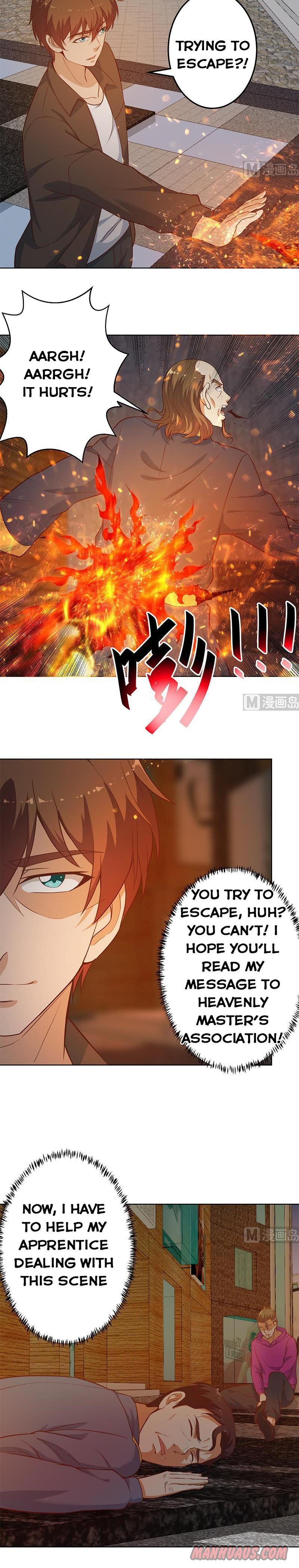 Page 5 of Chapter 63