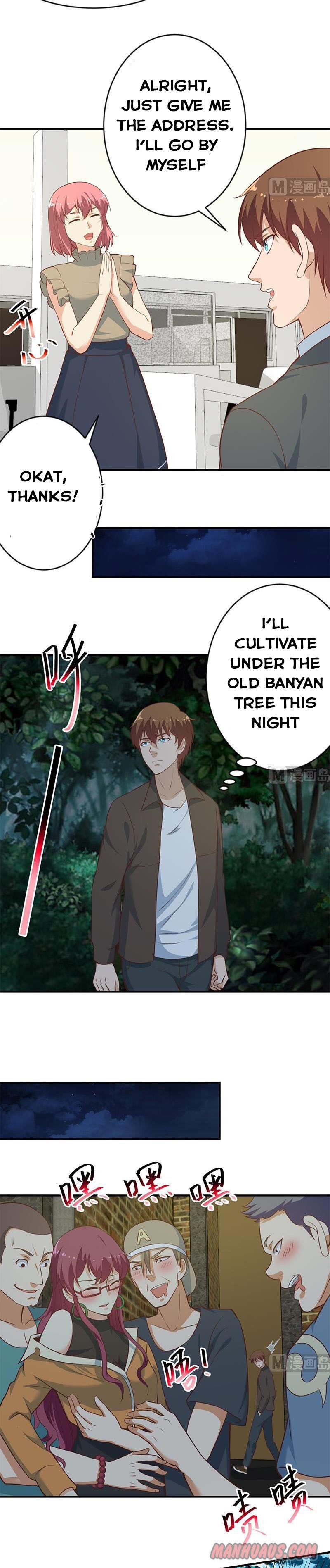 Page 6 of Chapter 66