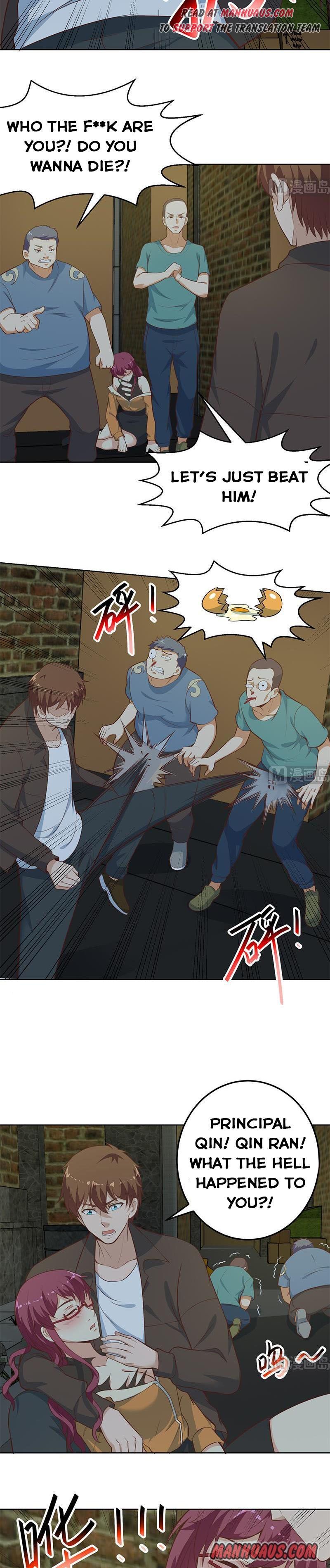 Page 2 of Chapter 67