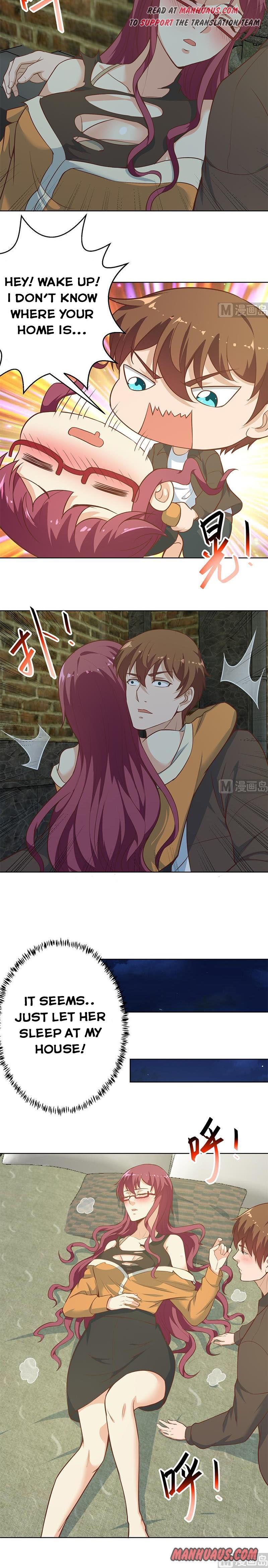 Page 3 of Chapter 67