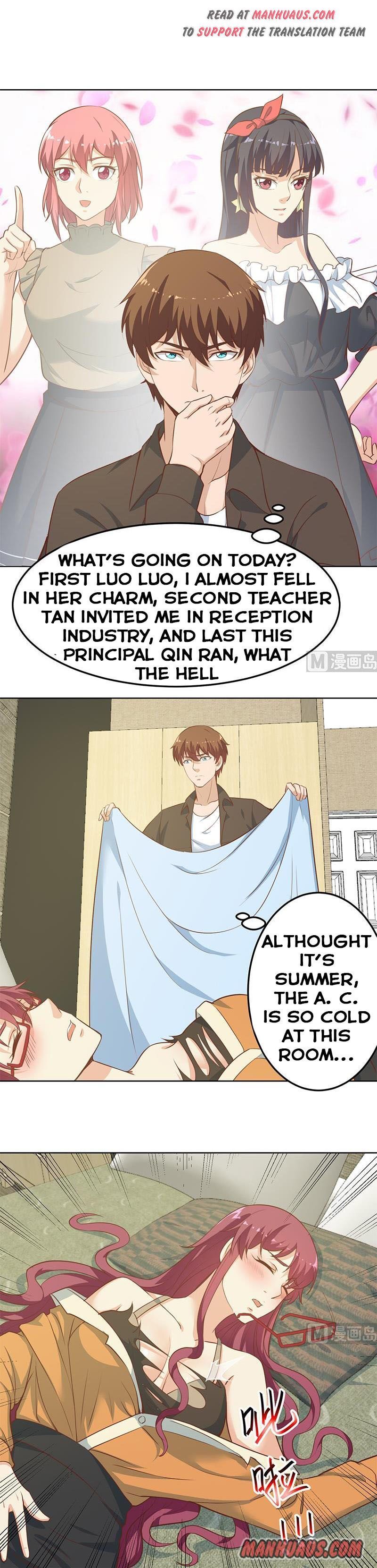 Page 4 of Chapter 67