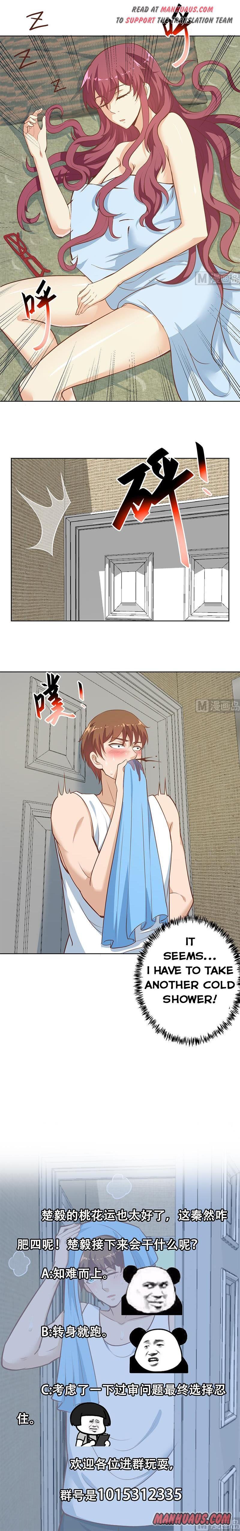 Page 6 of Chapter 67