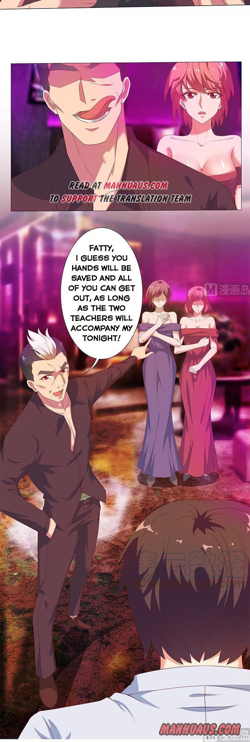 Page 9 of Chapter 7