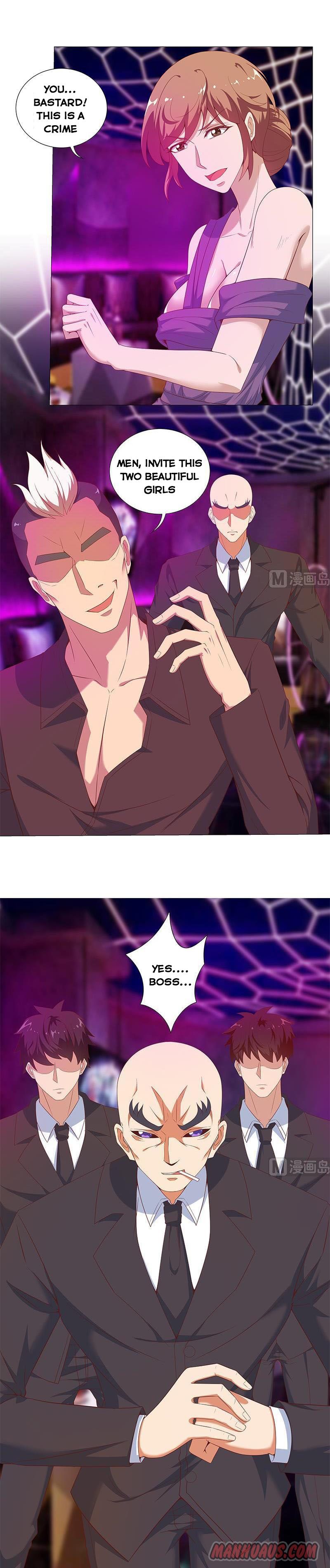 Page 10 of Chapter 7