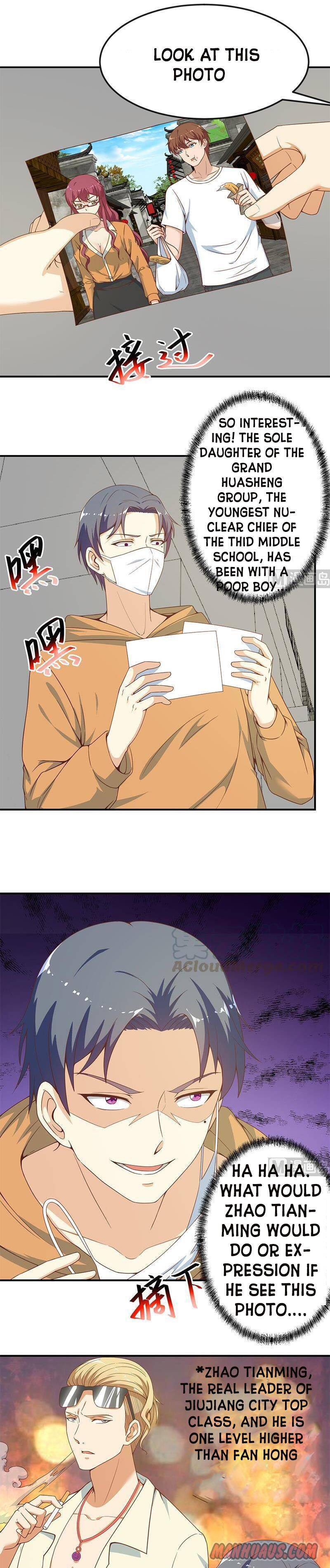 Page 4 of Chapter 70