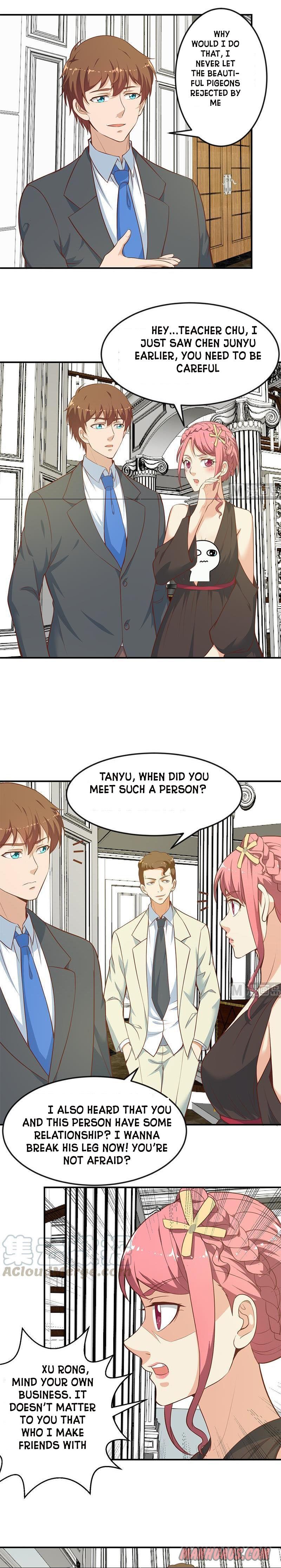 Page 3 of Chapter 71