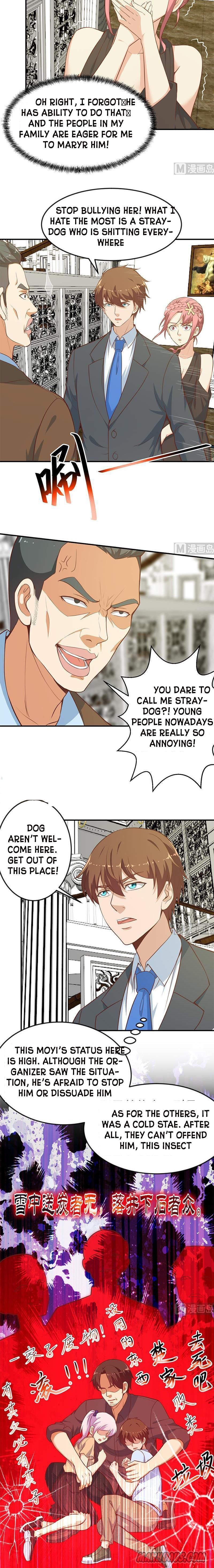 Page 3 of Chapter 72