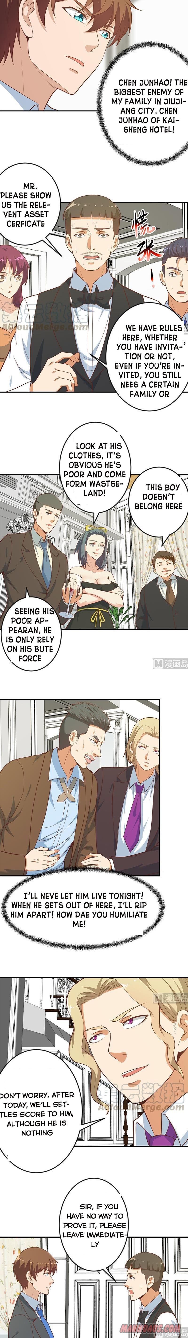 Page 2 of Chapter 73