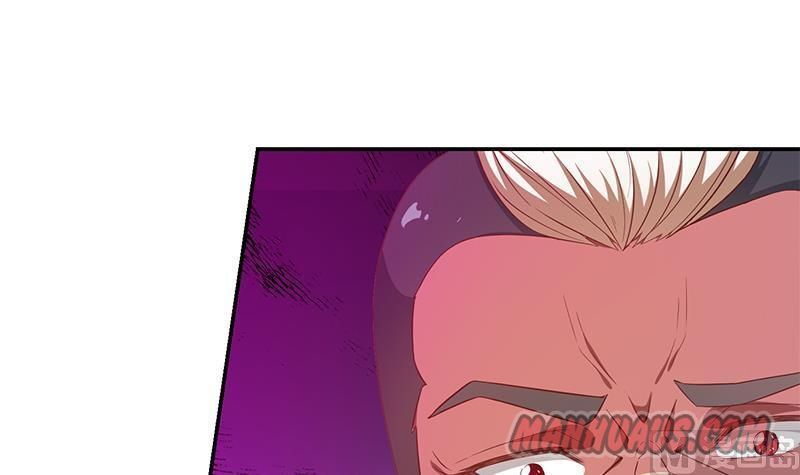 Page 3 of Chapter 8