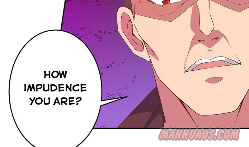 Page 4 of Chapter 8