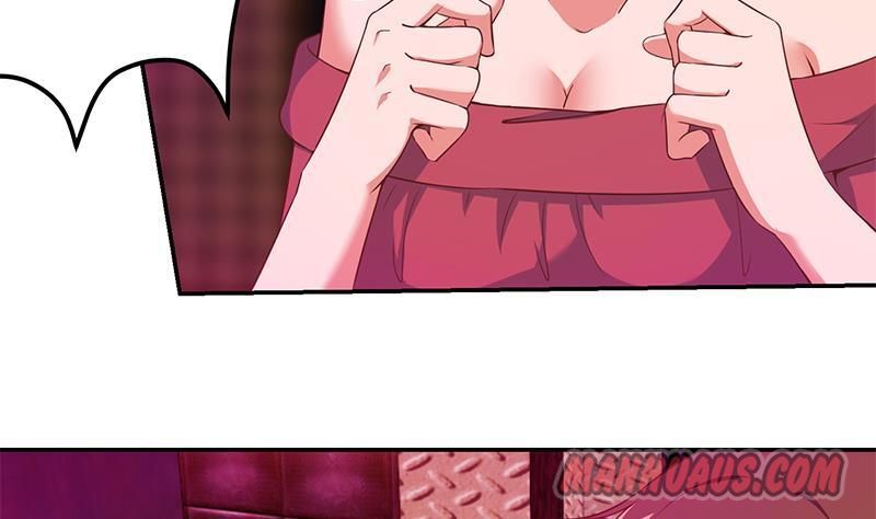 Page 46 of Chapter 8