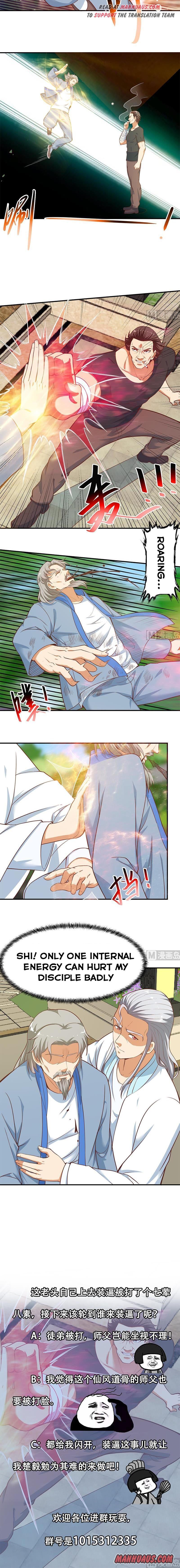 Page 4 of Chapter 81