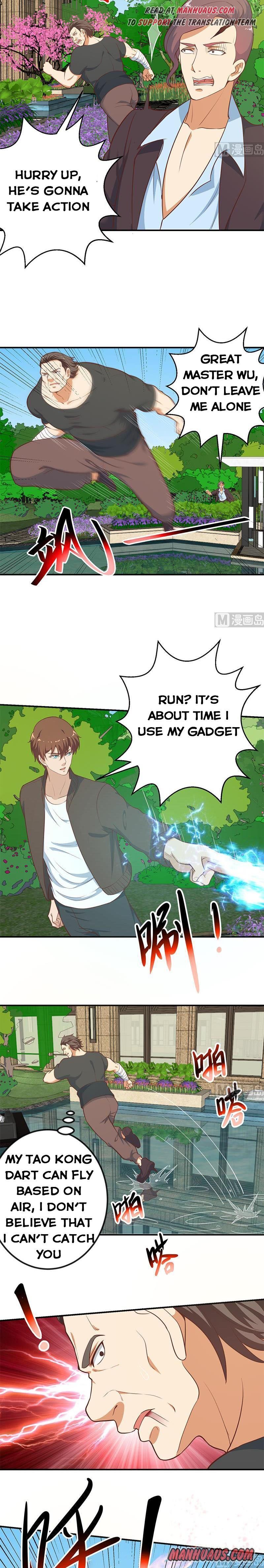 Page 2 of Chapter 84