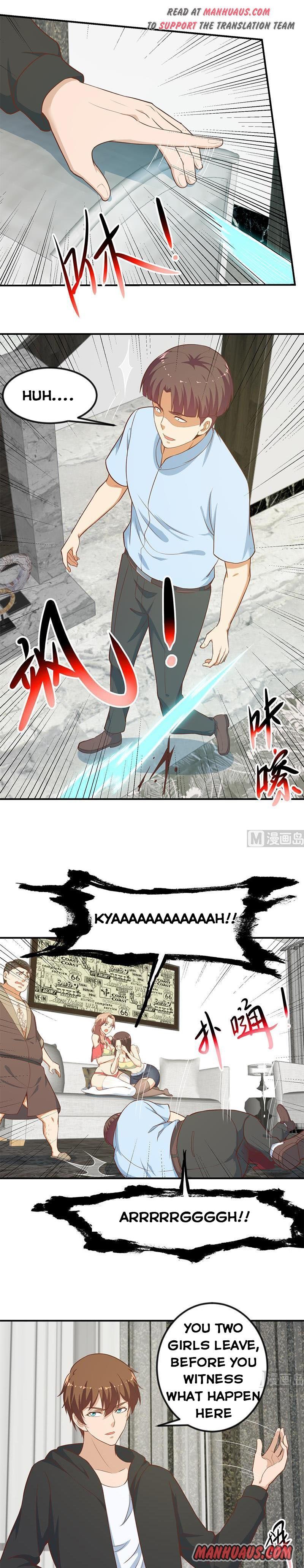 Page 4 of Chapter 89