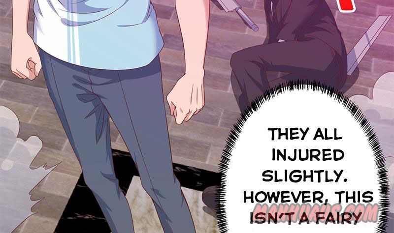 Page 38 of Chapter 9