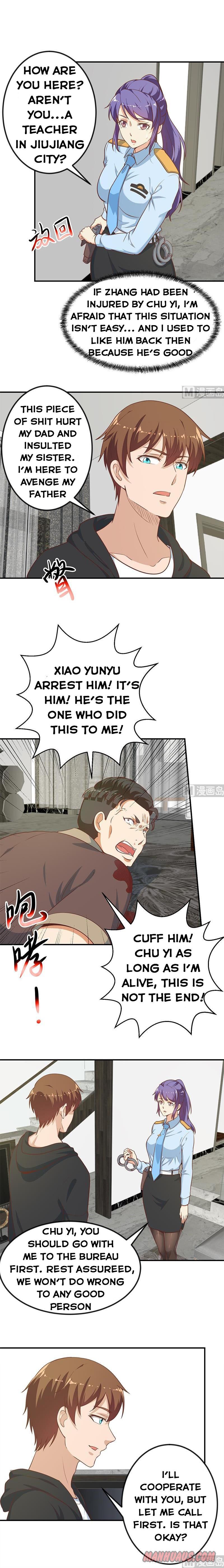 Page 3 of Chapter 91