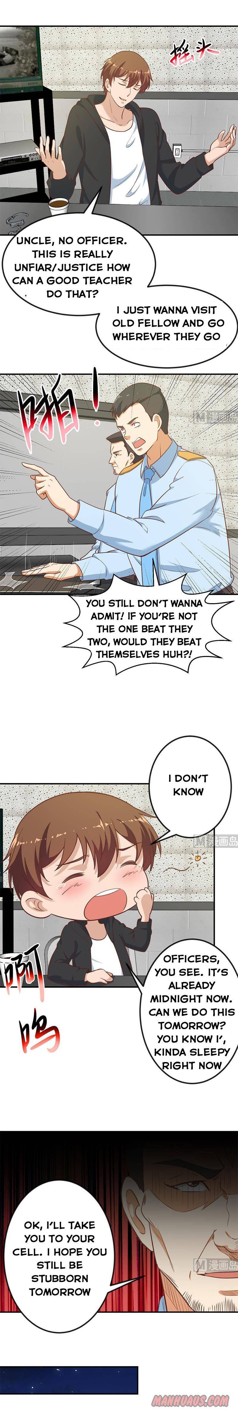 Page 2 of Chapter 92
