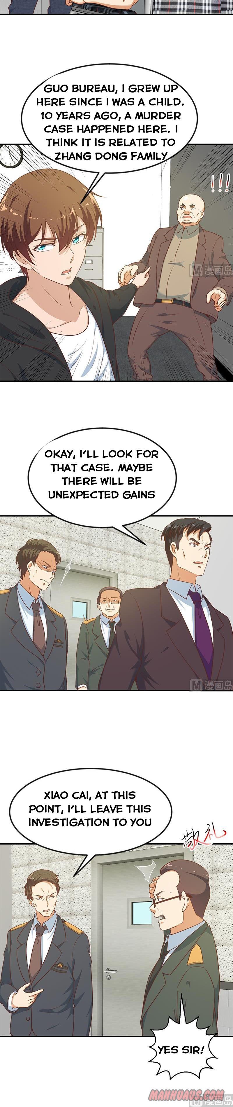 Page 2 of Chapter 96