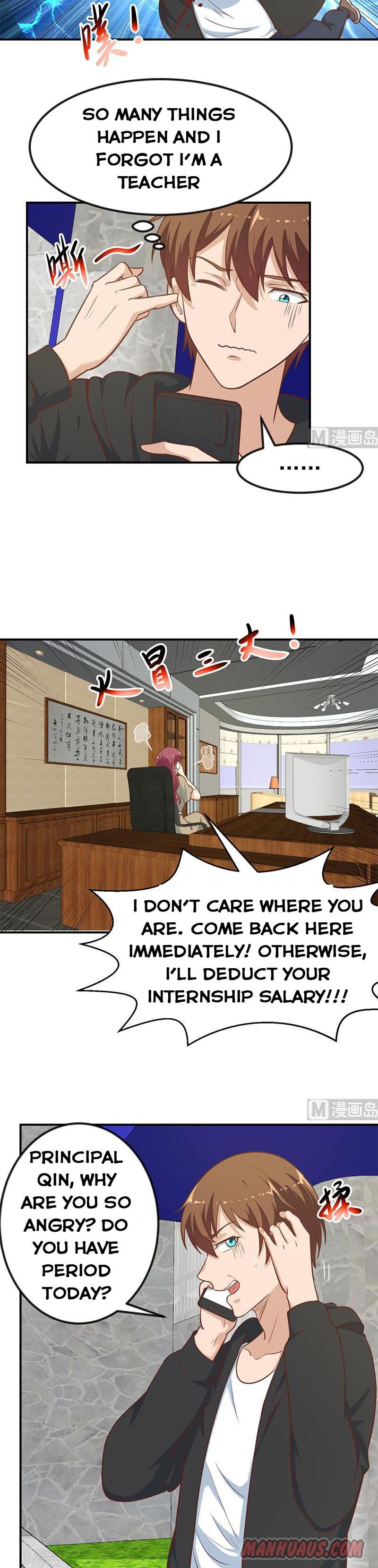 Page 5 of Chapter 96