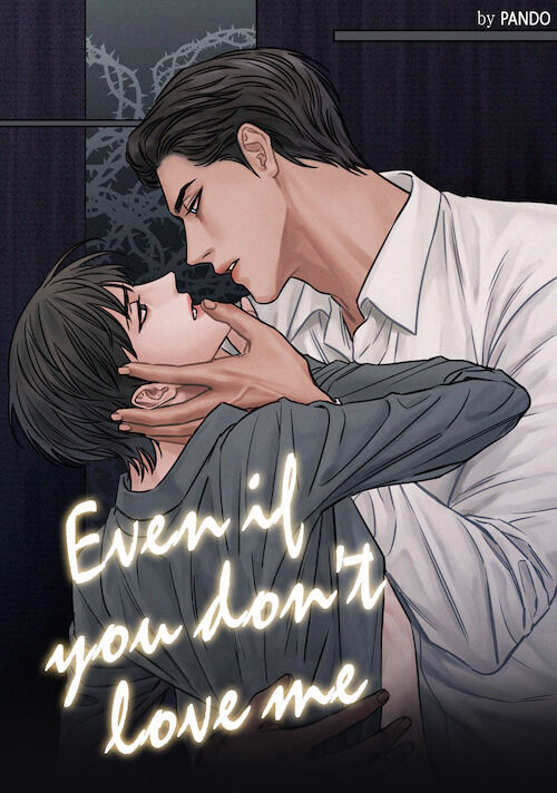 Page 1 of Chapter 0