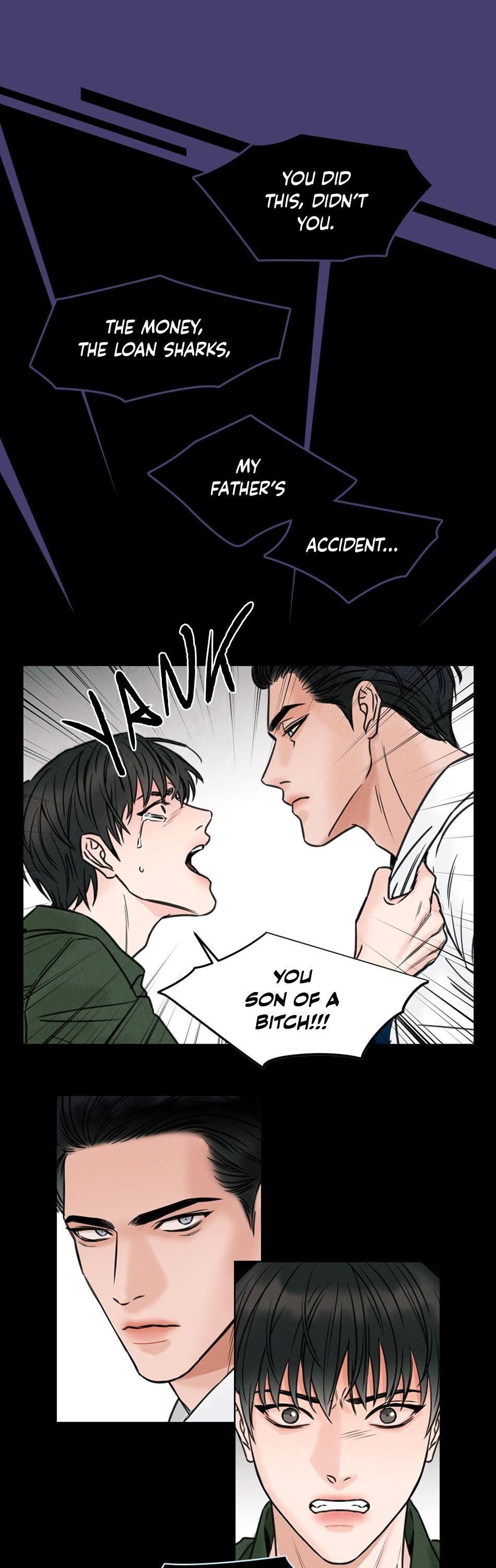 Page 2 of Chapter 0