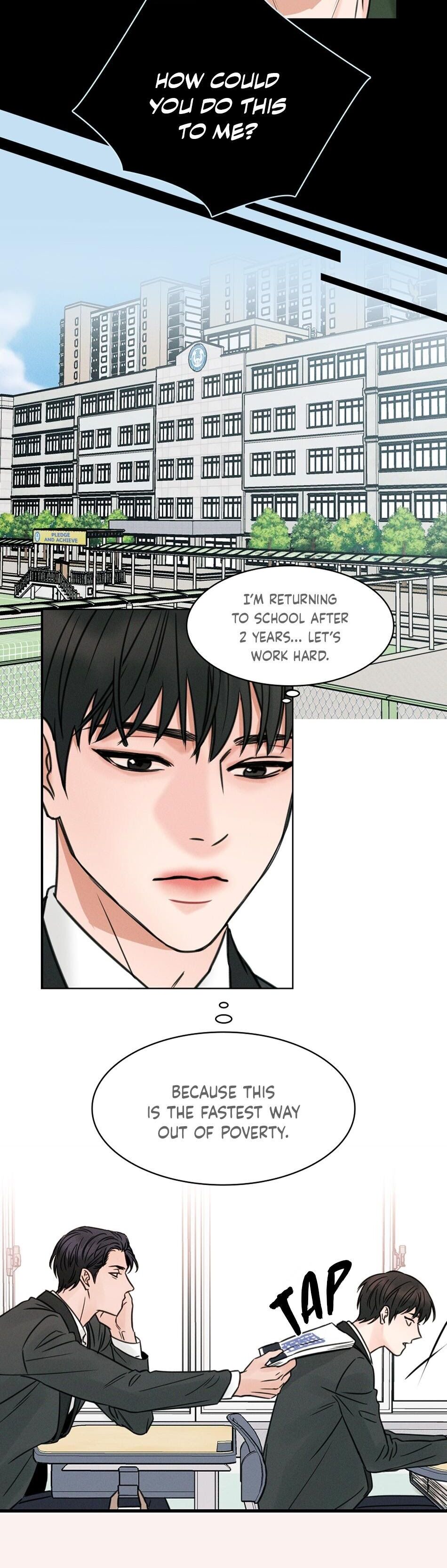 Page 3 of Chapter 0