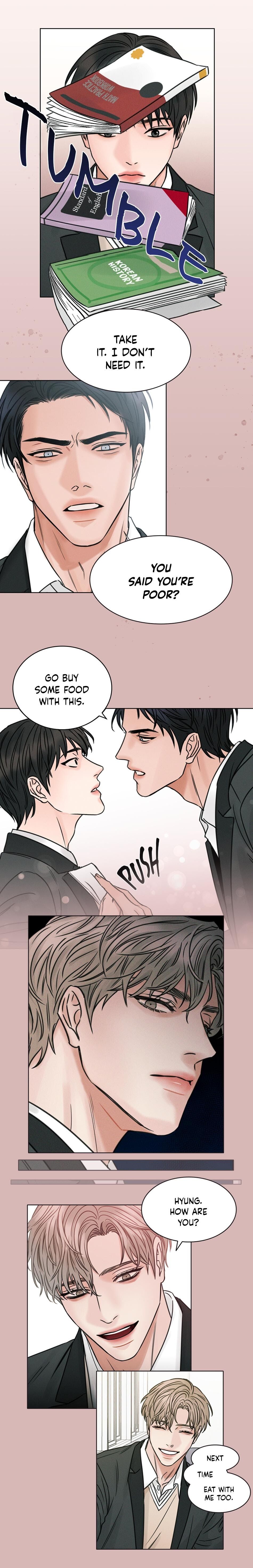 Page 4 of Chapter 0