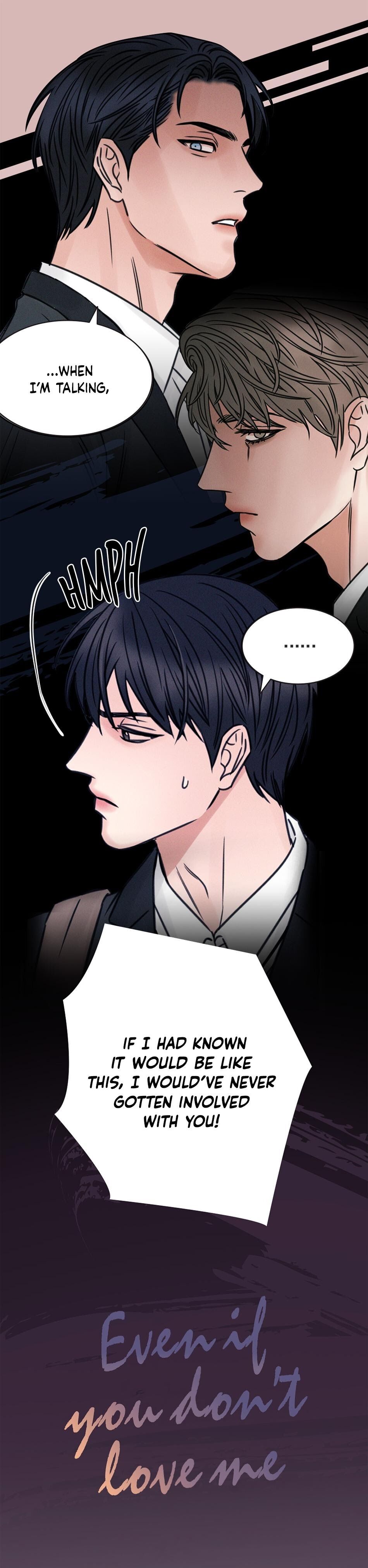 Page 5 of Chapter 0
