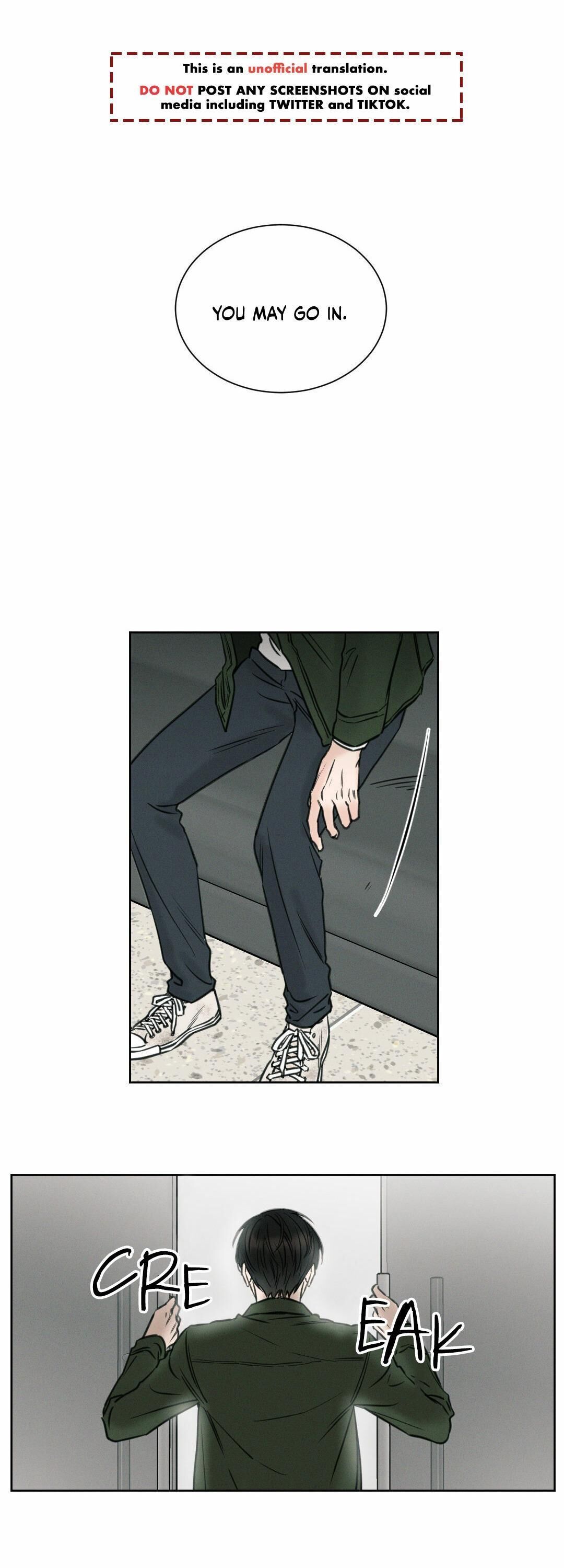 Page 1 of Chapter 1
