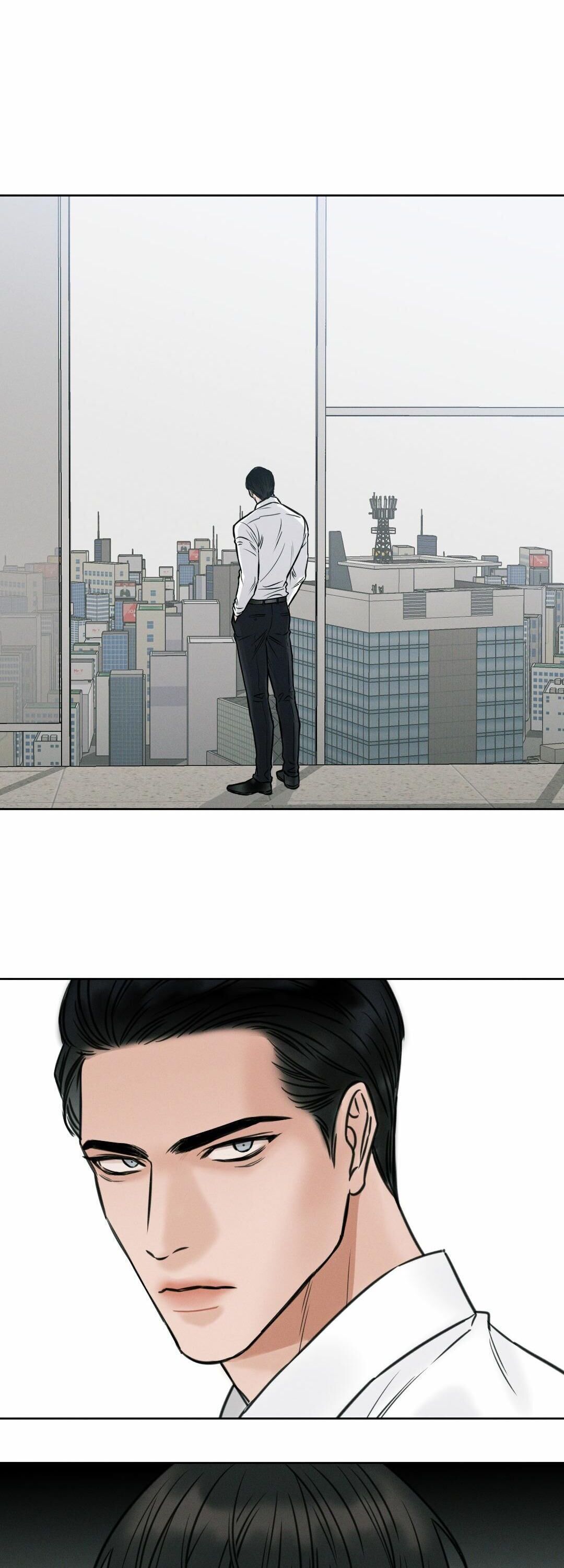 Page 2 of Chapter 1